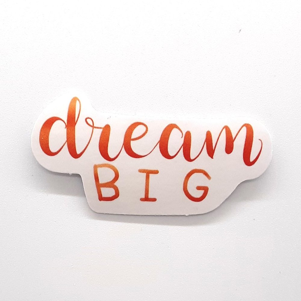 Inspirational Quotes Stickers Bundle Deal